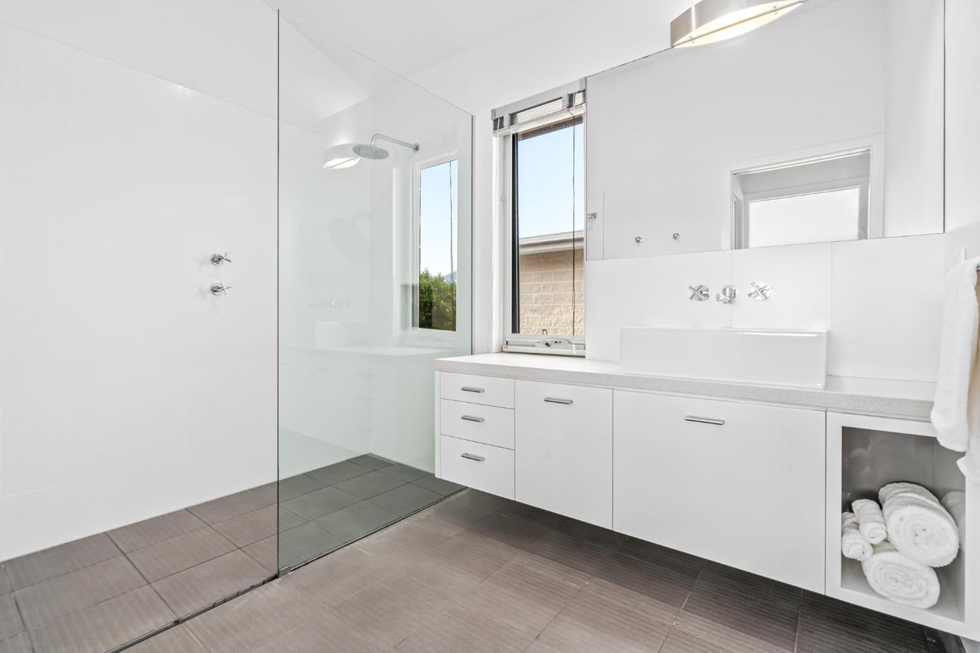 Tides Port Fairy Apartment Екстериор снимка