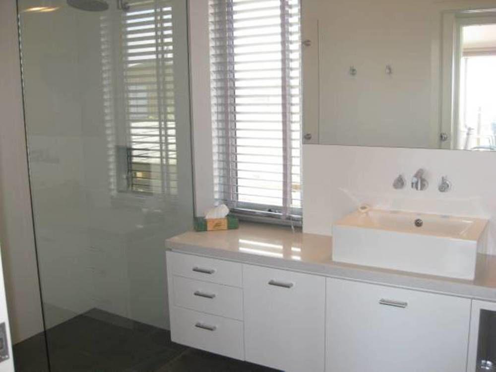 Tides Port Fairy Apartment Екстериор снимка